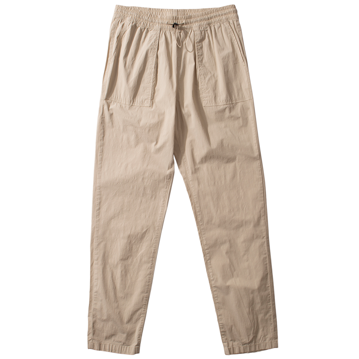 EDS1TRO01005CTM_Khaki/Olive_0.png