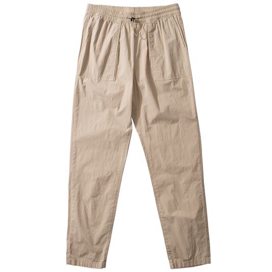 EDS1TRO01005CTM_Khaki/Olive_0.png