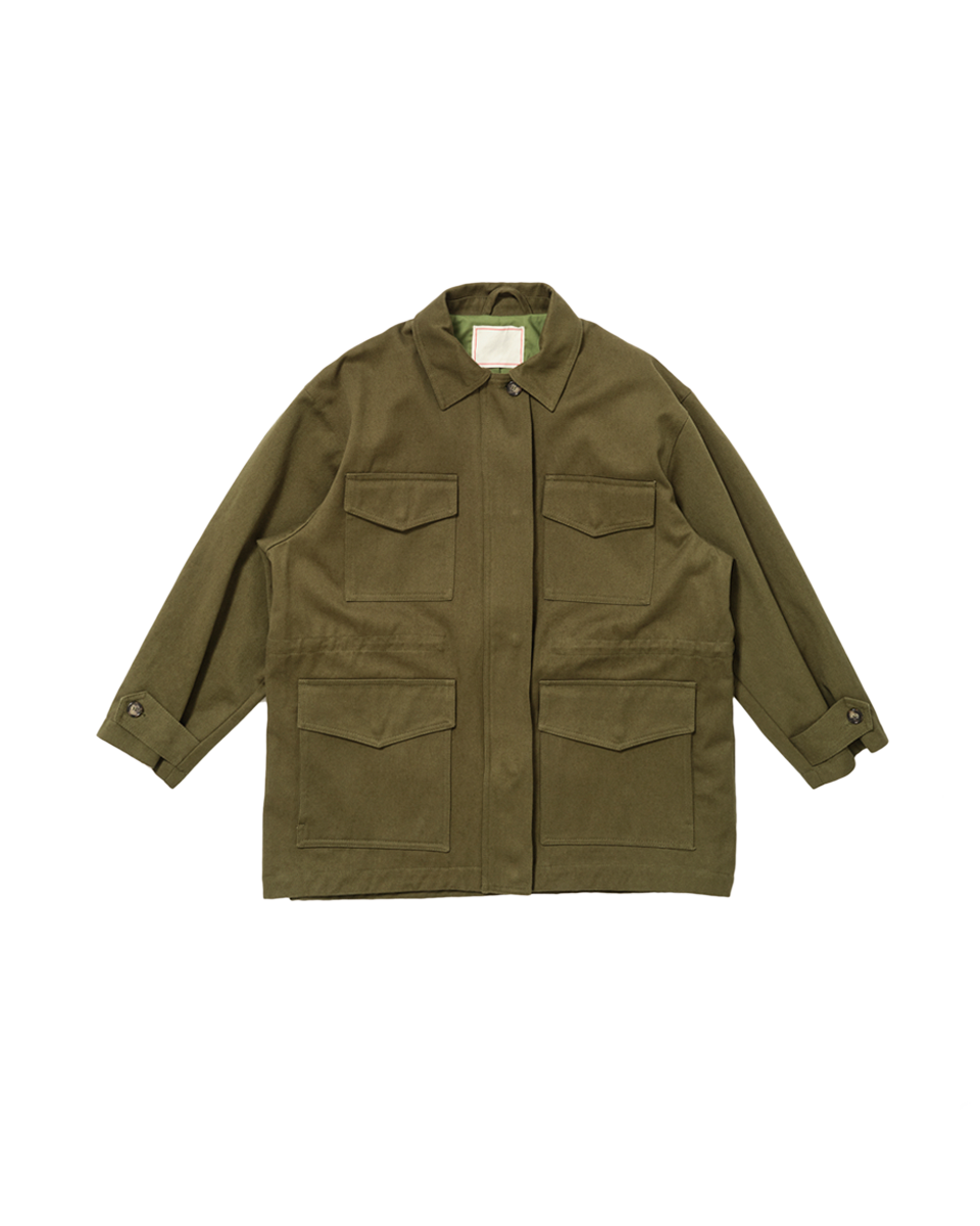 JEA1JAK01009CTM_Khaki/Olive_0.png