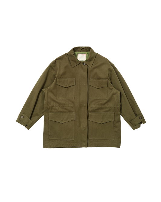 JEA1JAK01009CTM_Khaki/Olive_0.png