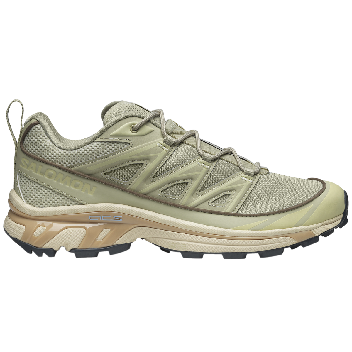 SLM2SNE01009SYW_Khaki/Olive_0.png