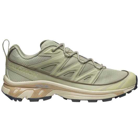 SLM2SNE01009SYW_Khaki/Olive_0.png