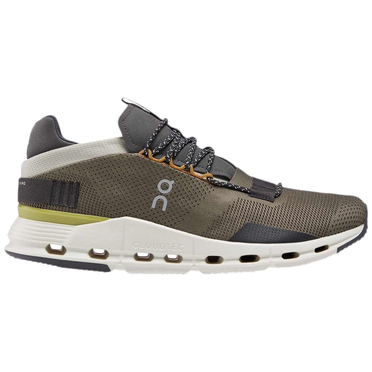 ONR2SNE01019PYM_Khaki/Olive_0.png