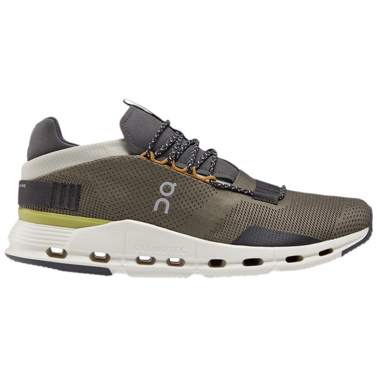 ONR2SNE01019PYM_Khaki/Olive_0.png