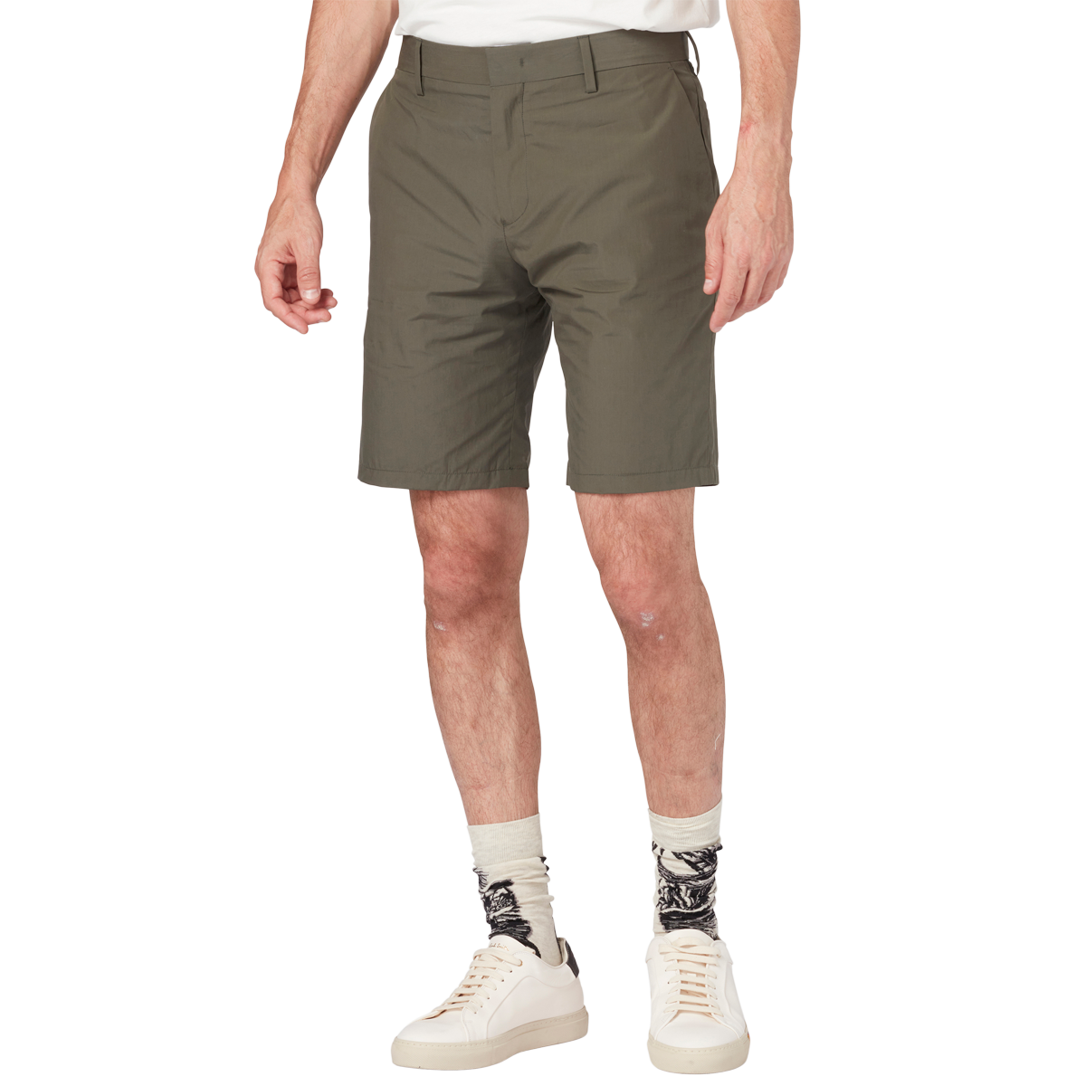 PAU1SHO01026CTM_Khaki/Olive_0.png