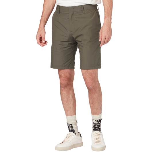 PAU1SHO01026CTM_Khaki/Olive_0.png