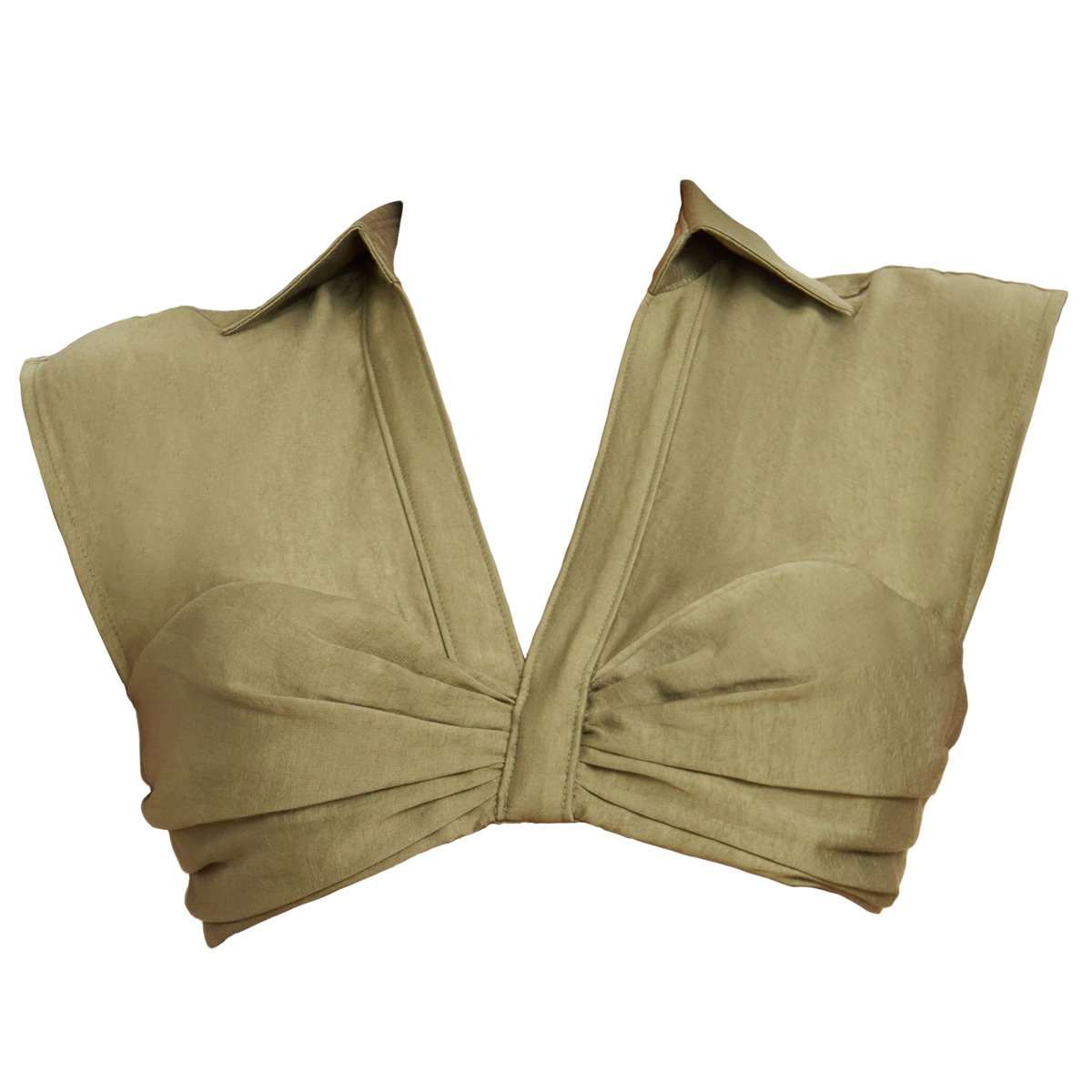 CUG1TOP01024PYW_Khaki/Olive_0.png