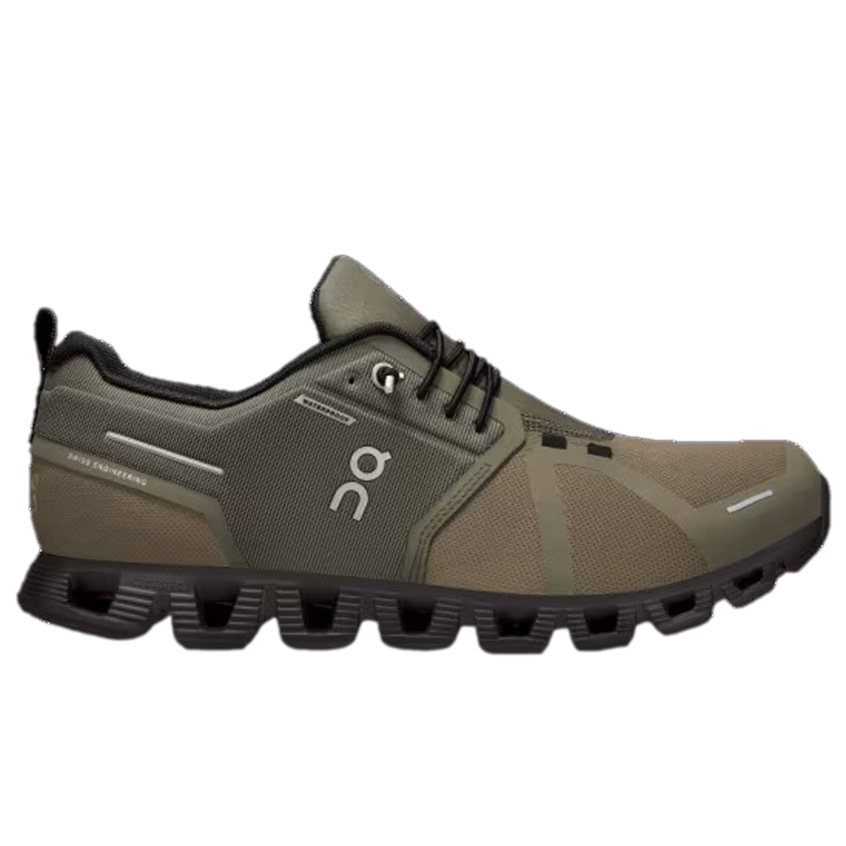 ONR2SNE01112PYM_Khaki/Olive_0.png