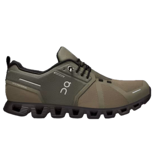 ONR2SNE01112PYM_Khaki/Olive_0.png