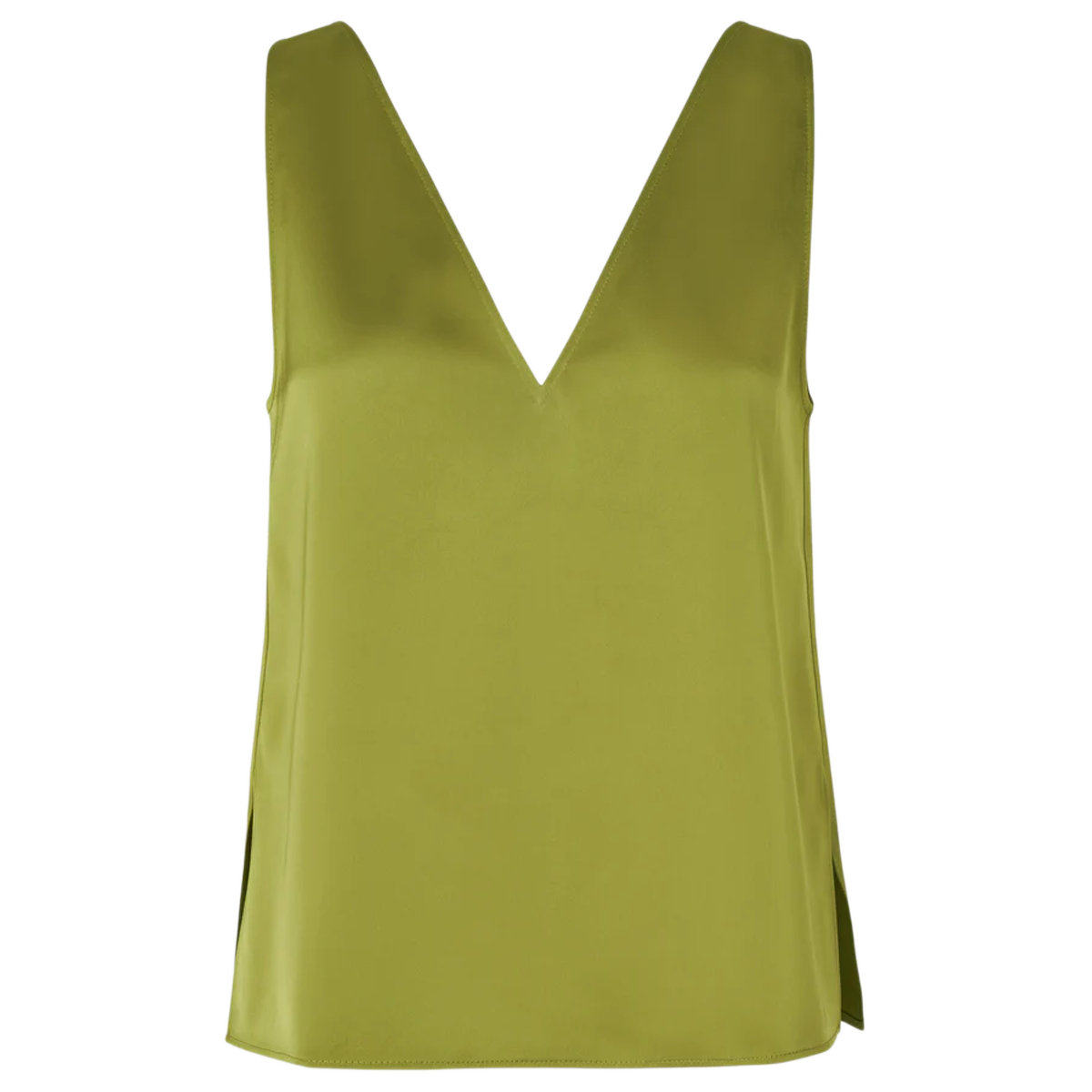 STI1TOP00003NOW_Khaki/Olive_0.png