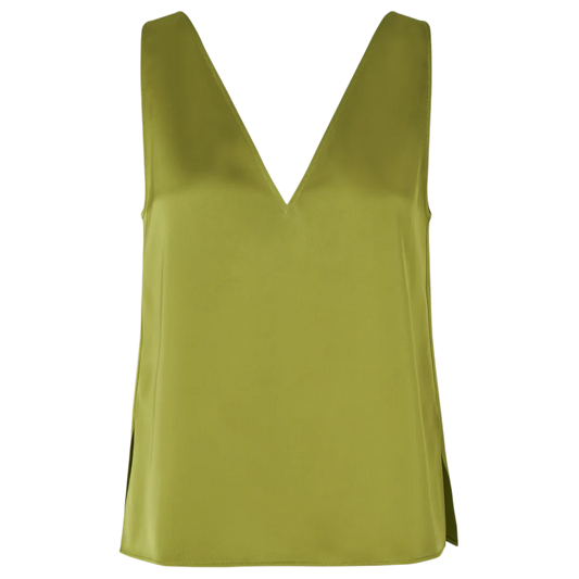 STI1TOP00003NOW_Khaki/Olive_0.png