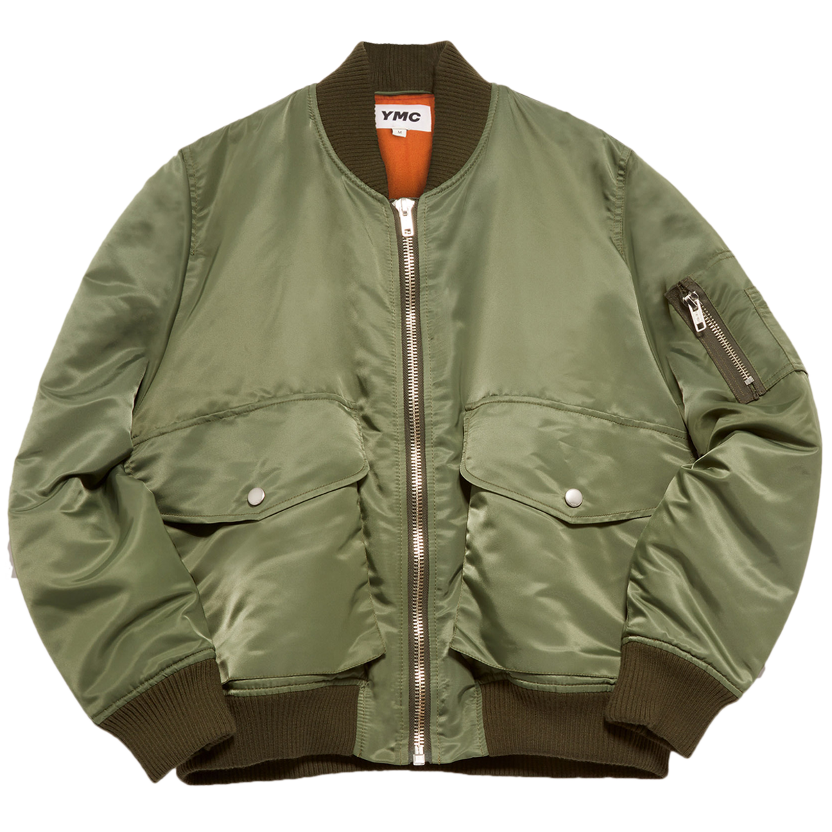 YMC1JAK01066NYM_Khaki/Olive_0.png