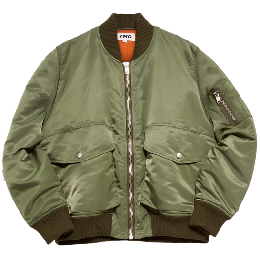 YMC1JAK01066NYM_Khaki/Olive_0.png