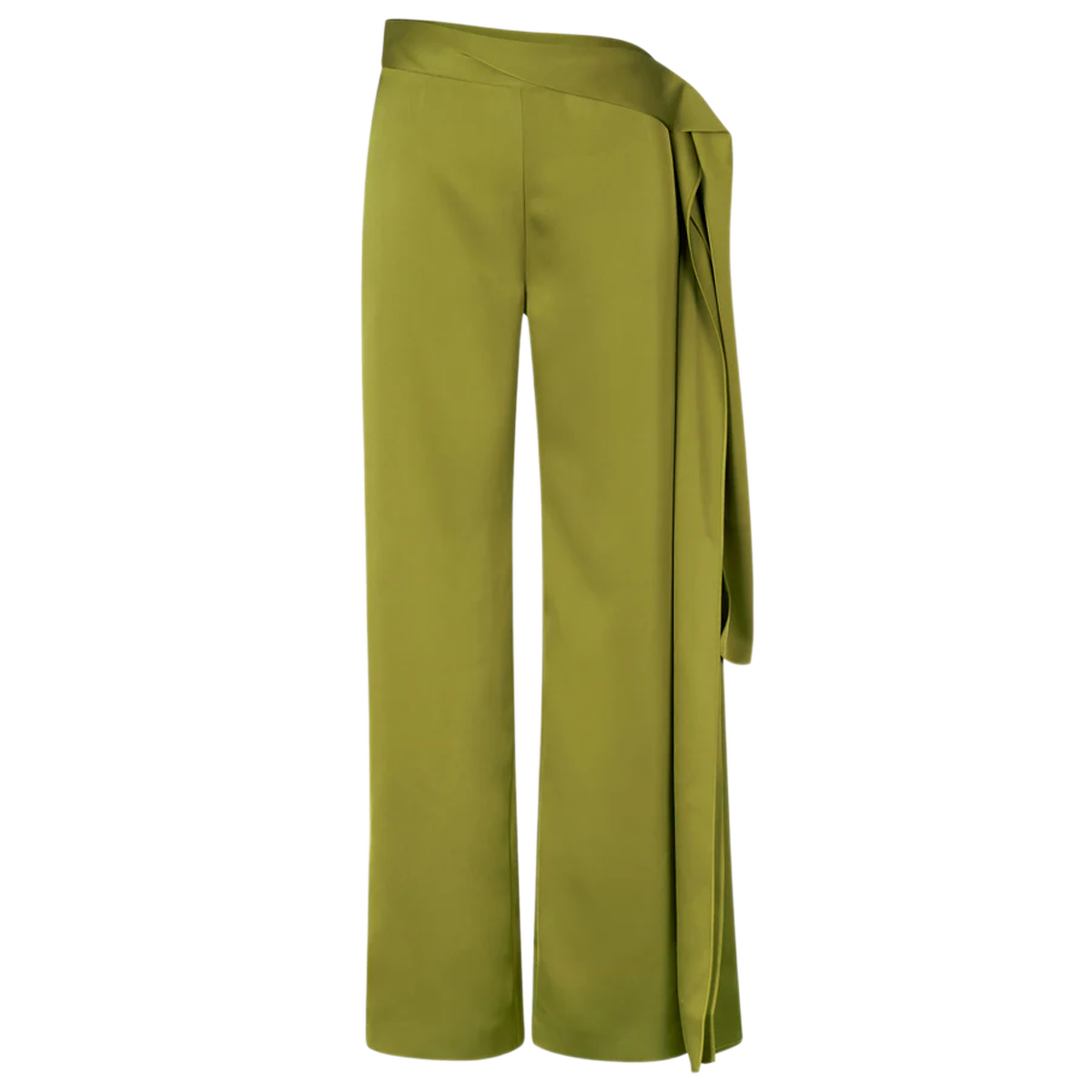 STI1TRO00004NOW_Khaki/Olive_0.png