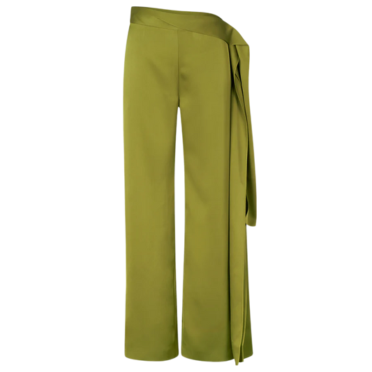 STI1TRO00004NOW_Khaki/Olive_0.png