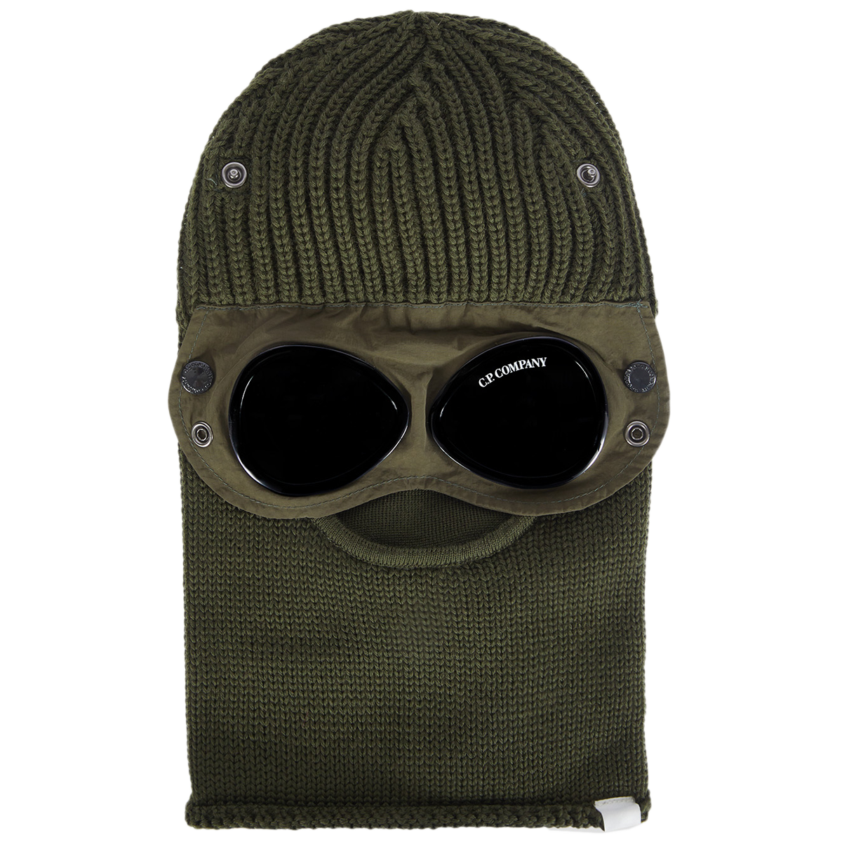 CPC4HAT01029WLM_Khaki/Olive_0.png