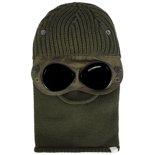 CPC4HAT01029WLM_Khaki/Olive_0.png