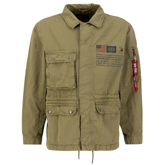 ALP1JAK01017CTM_Khaki/Olive_0.png