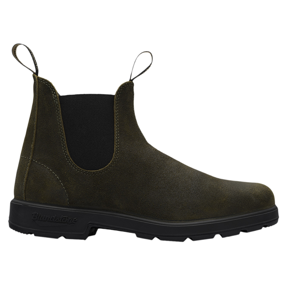 BLS2BOO01000LEW_Khaki/Olive_0.png