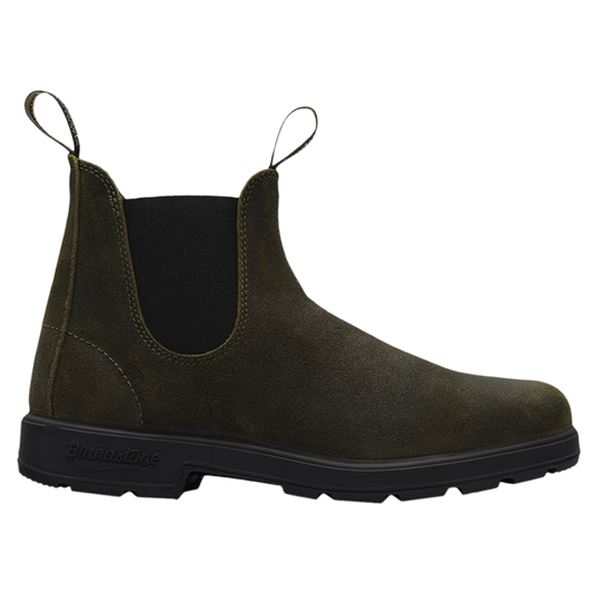 BLS2BOO01000LEW_Khaki/Olive_0.png