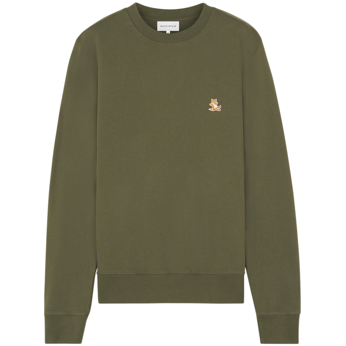 MKT1SWE01003CTM_Khaki/Olive_0.png