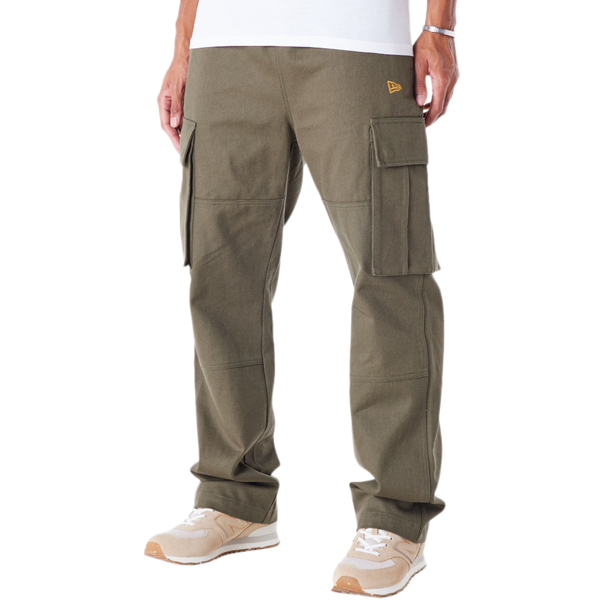 NEW1TRO00008CTM_Khaki/Olive_0.png