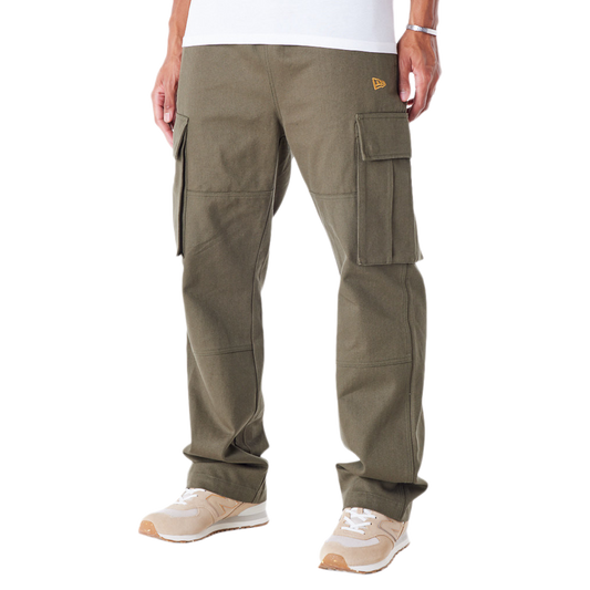 NEW1TRO00008CTM_Khaki/Olive_0.png