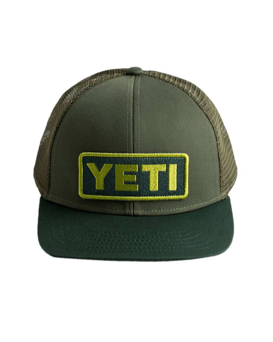 YET4HAT01003NOU_Khaki/Olive_0.png