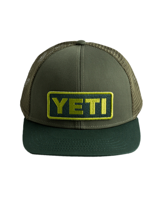 YET4HAT01003NOU_Khaki/Olive_0.png