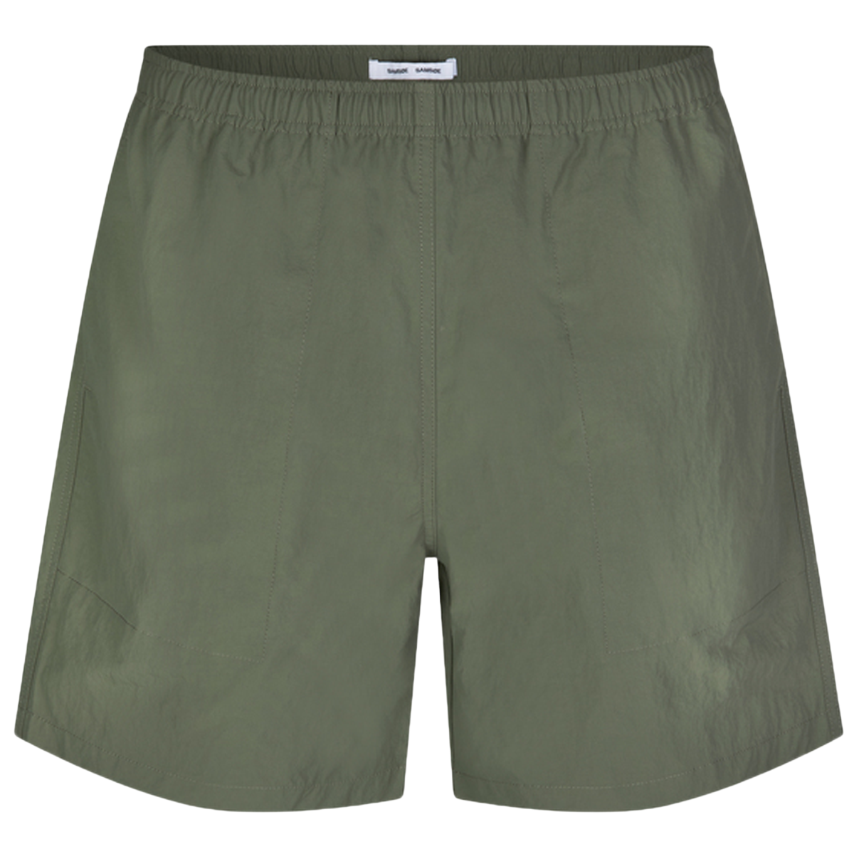 SAS1BEA00001PYM_Khaki/Olive_0.png