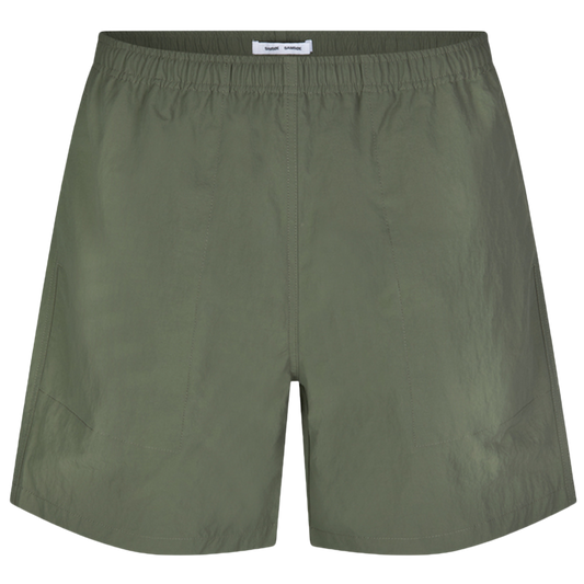 SAS1BEA00001PYM_Khaki/Olive_0.png