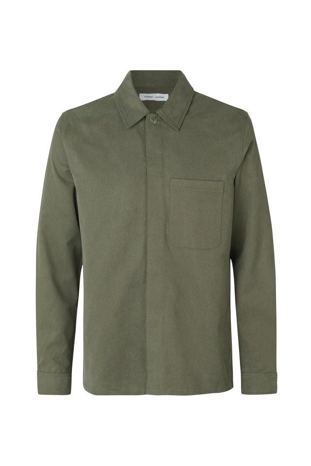 SAS1TOP47700LYM_Khaki/Olive_0.png