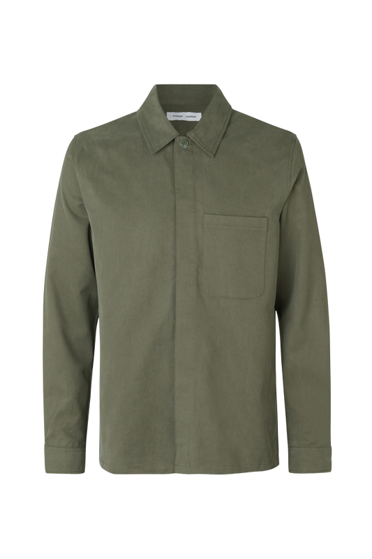 SAS1TOP47700LYM_Khaki/Olive_0.png