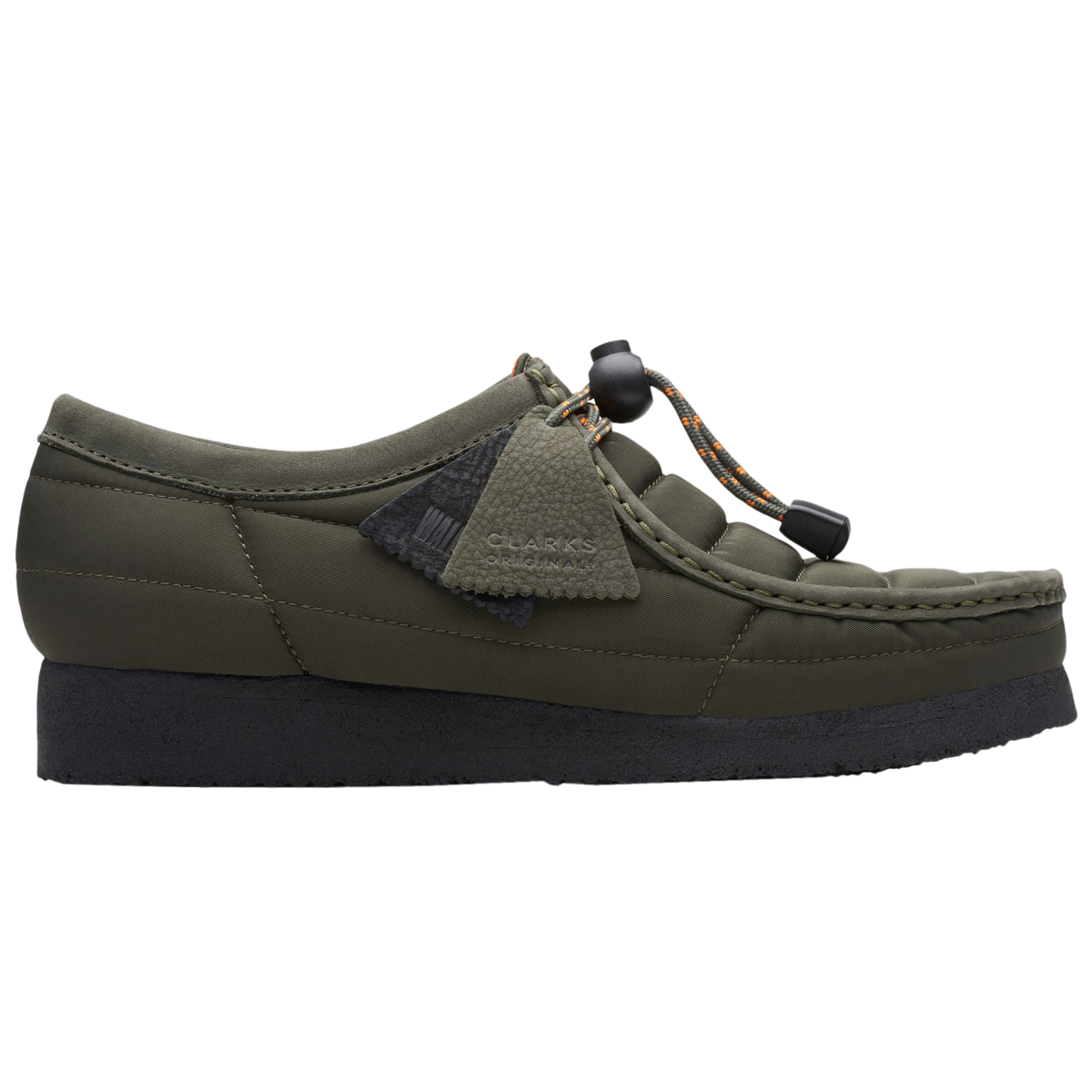 CLK2FLS01002LEM_Khaki/Olive_0.png