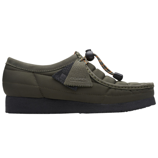 CLK2FLS01002LEM_Khaki/Olive_0.png