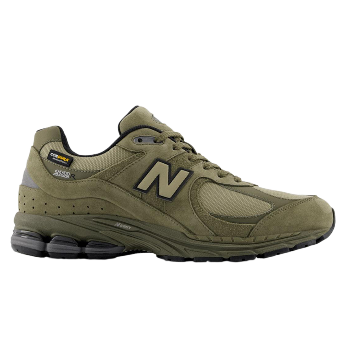 NEB2SNE01101LEM_Khaki/Olive_0.png