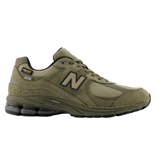 NEB2SNE01101LEM_Khaki/Olive_0.png