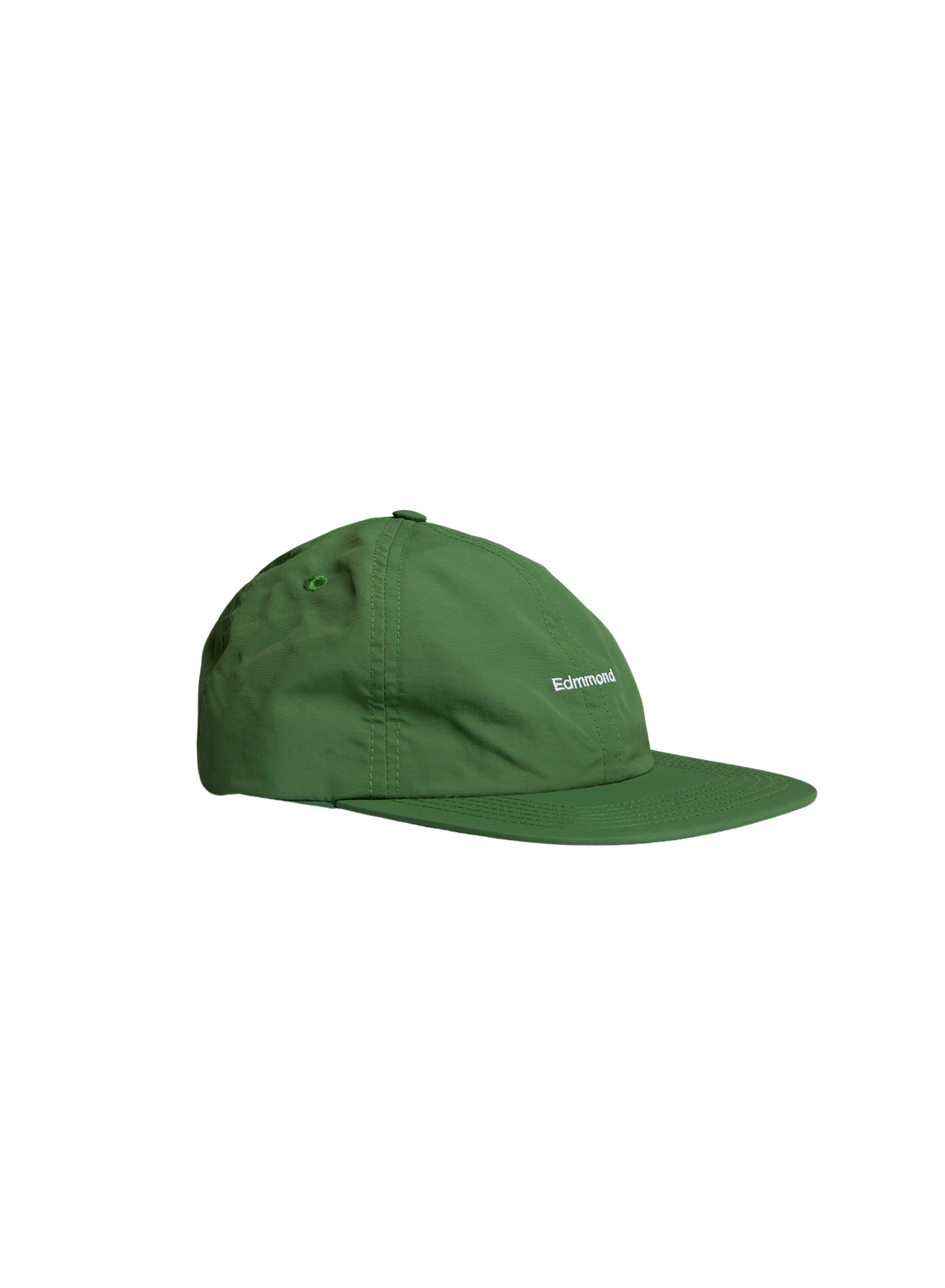 EDS4HAT00000NYU_Khaki/Olive_0.png