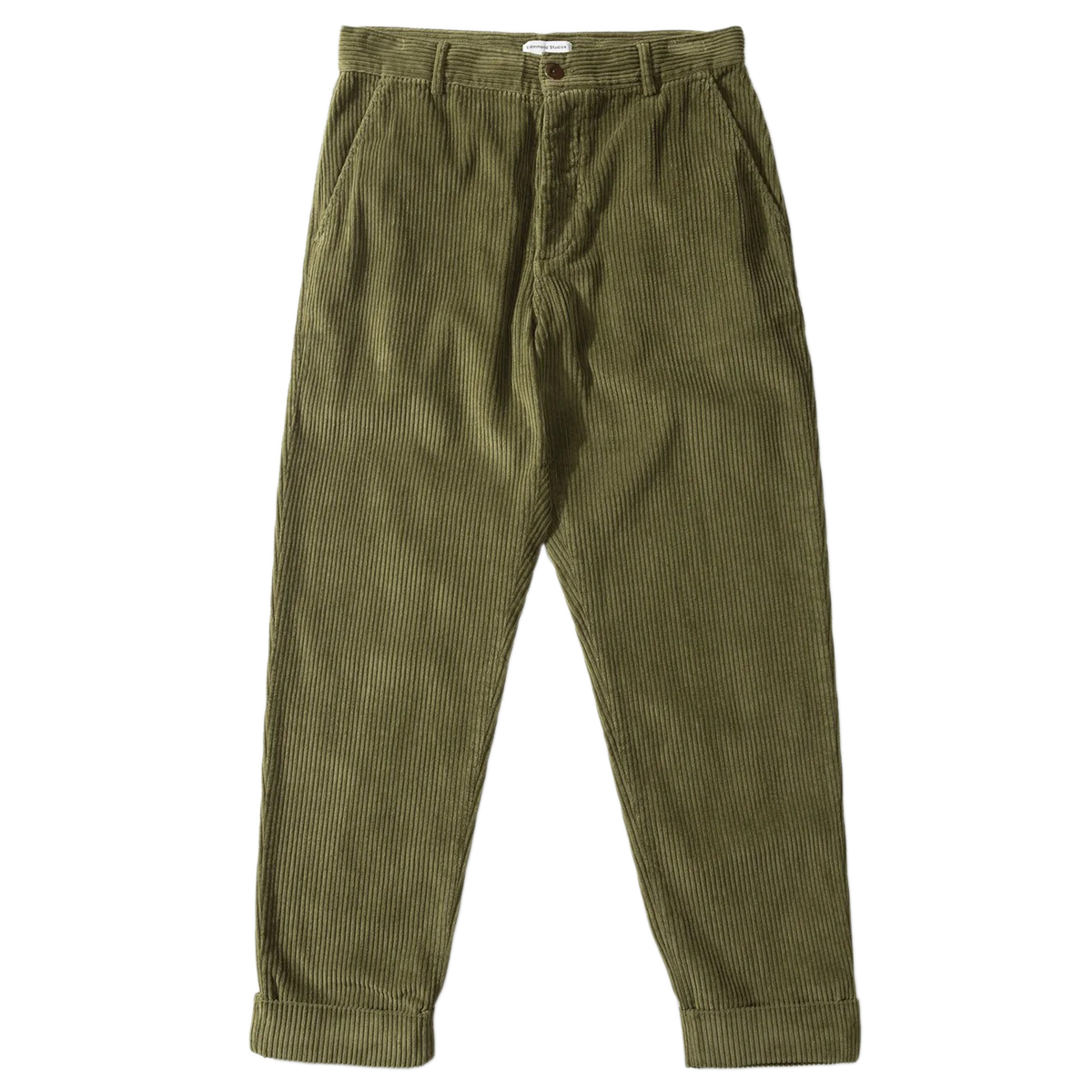 EDS1TRO01057CTM_Khaki/Olive_0.png