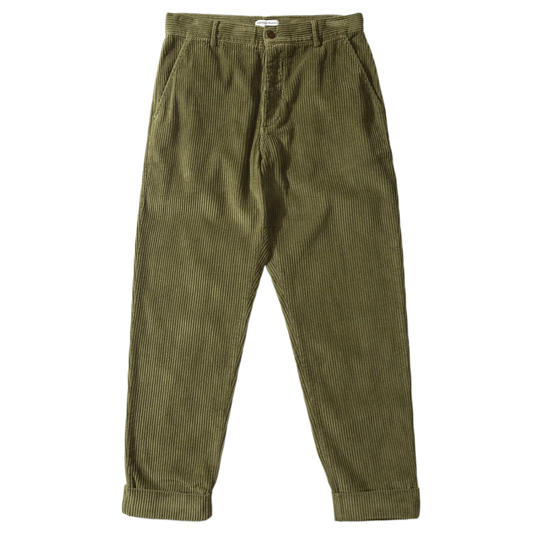 EDS1TRO01057CTM_Khaki/Olive_0.png