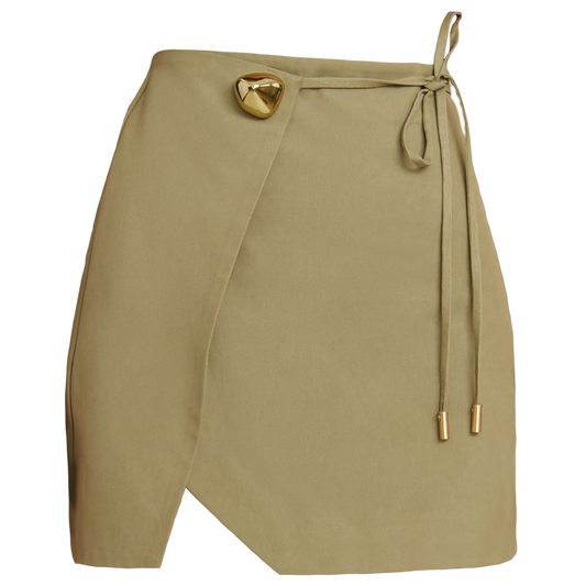 CUG1SKI01022CTW_Khaki/Olive_0.png