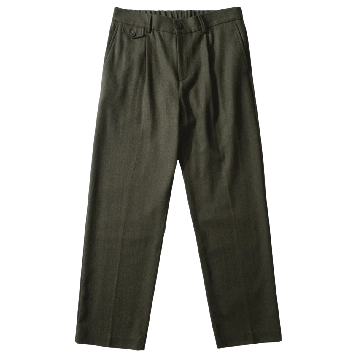 EDS1TRO00006CTM_Khaki/Olive_0.png