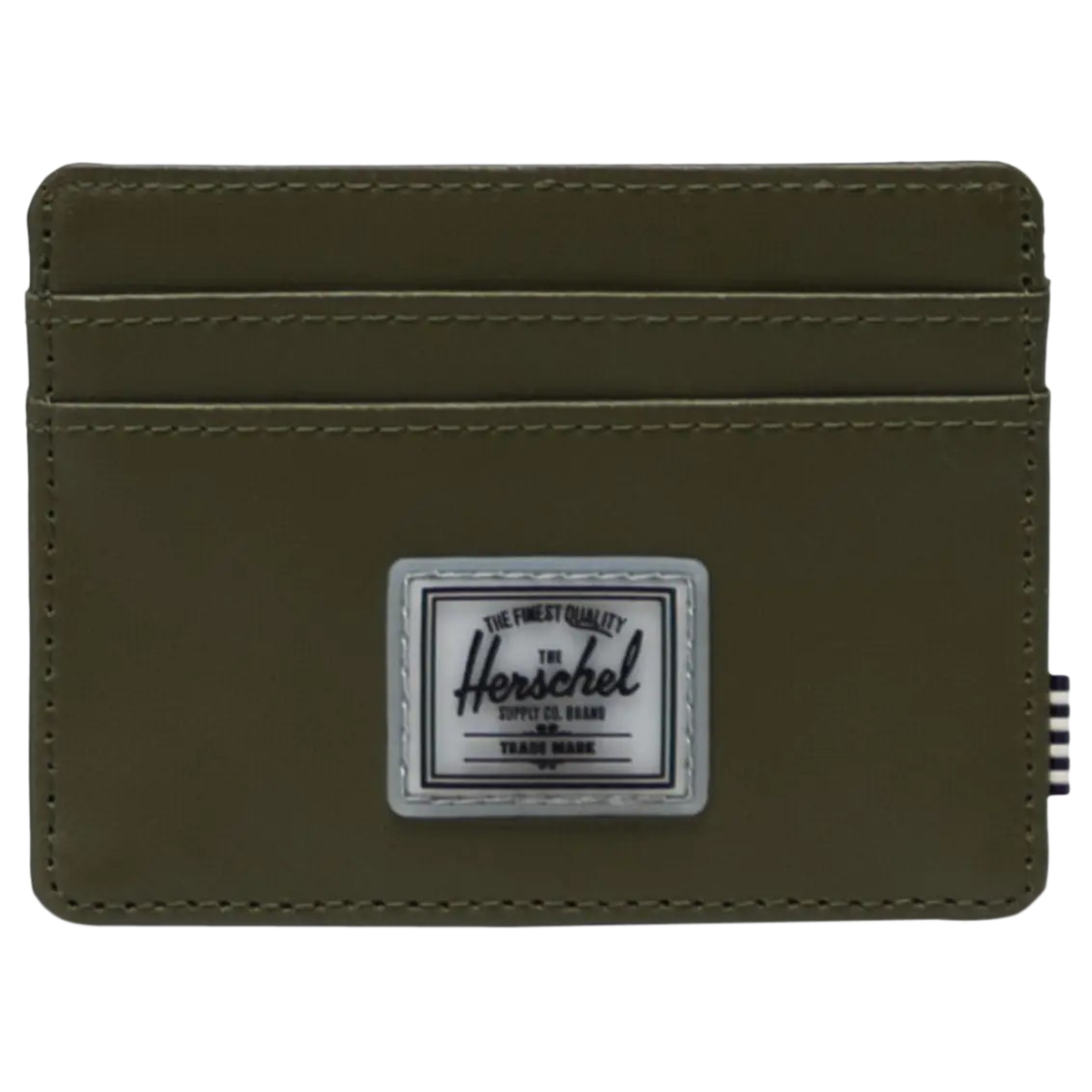 HRL4SMG01014PYM_Khaki/Olive_0.png