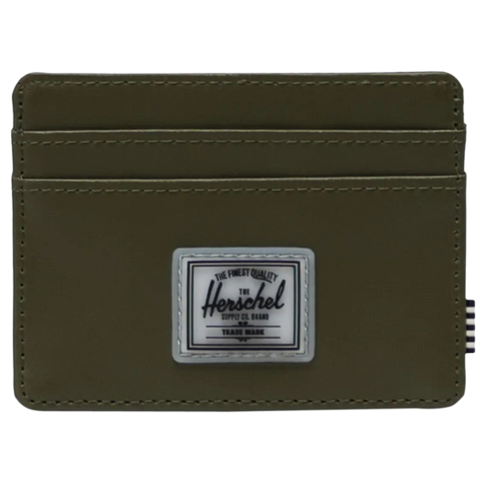 HRL4SMG01014PYM_Khaki/Olive_0.png