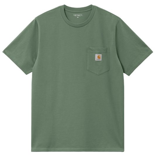 CAH1TOP01015CTM_Khaki/Olive_0.png