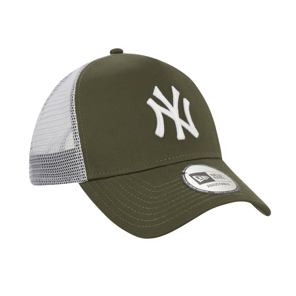 NEW4HAT00016PYU_Khaki/Olive_0.png