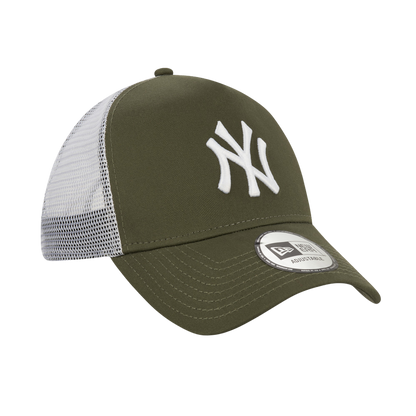 NEW4HAT00016PYU_Khaki/Olive_0.png
