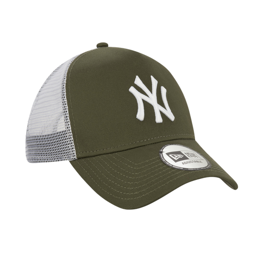 NEW4HAT00016PYU_Khaki/Olive_0.png