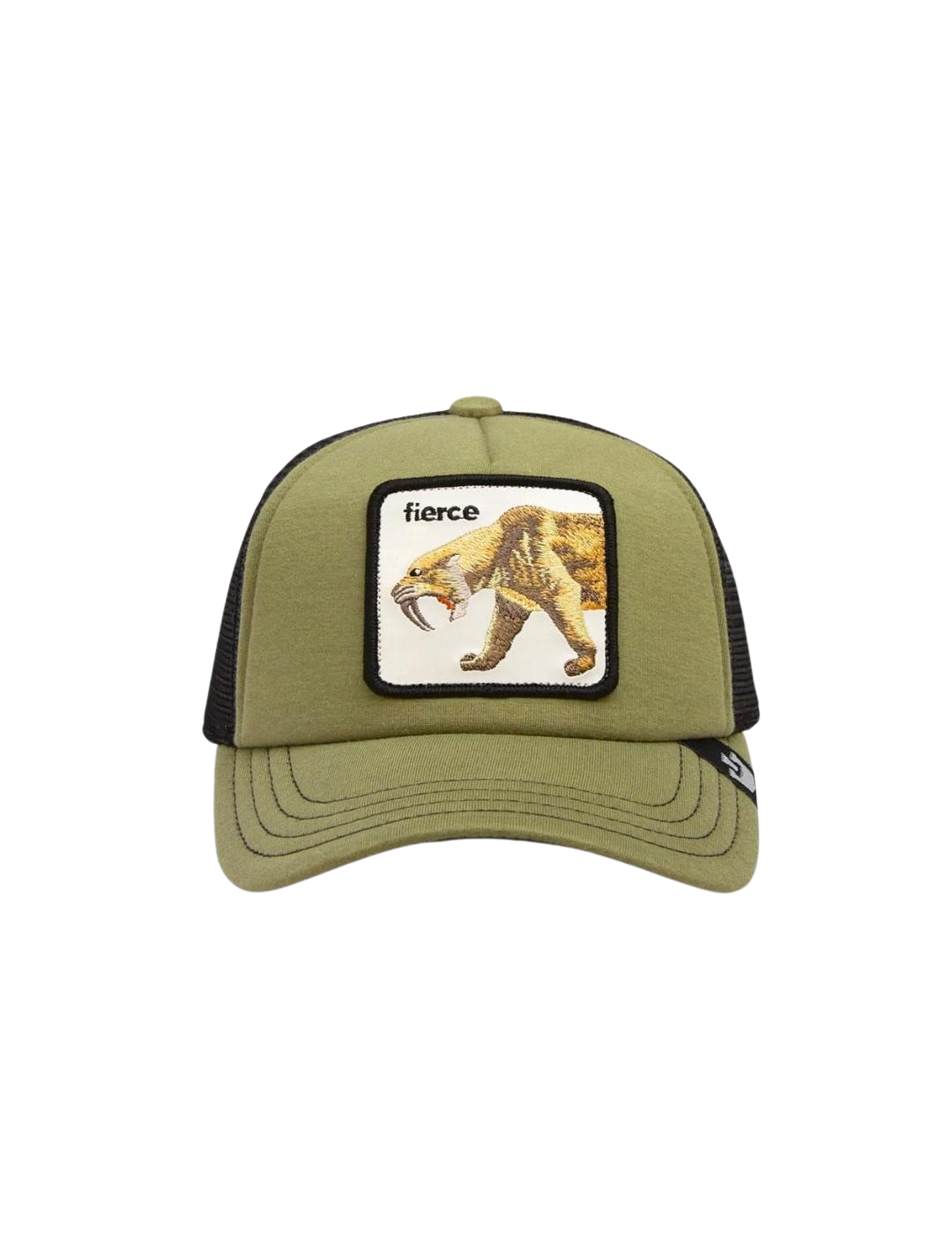 GOB4HAT00026TXM_Khaki/Olive_0.png