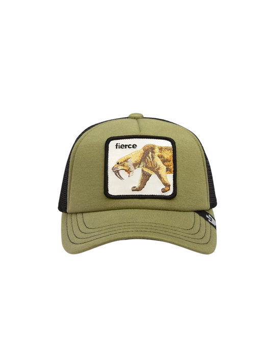 GOB4HAT00026TXM_Khaki/Olive_0.png